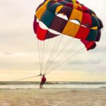 Goa fun and activities view picture