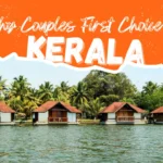 Why Couples First Choice Is Kerala