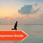Kerala Honeymoon Guide