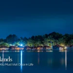 Kerala Hidden Paradise You Must Visit Once in Life