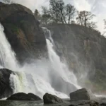 Best Adventure Places in Kerala