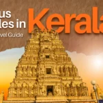 What Are the Famous Temples in Kerala? Complete Travel Guide for Devotees