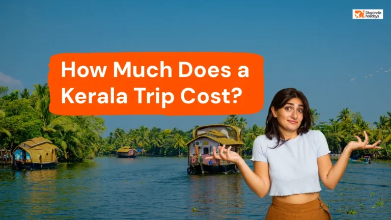How Much Does a Kerala Trip Cost? Complete Budget Guide for Couples, Family & Friends