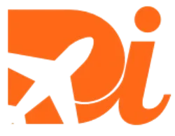 Divy India Holidays